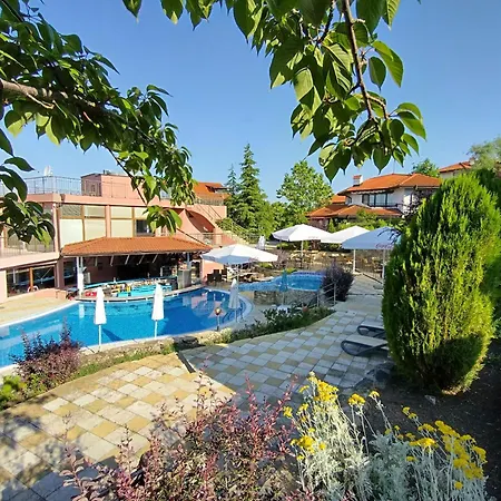 Apartment Bay View Nona 1c - *